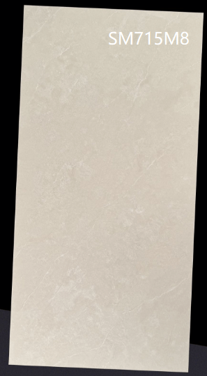 750*1500 Glossy tiles LDL