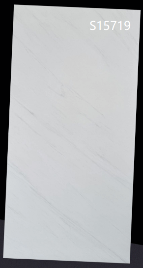 750*1500 Glossy tiles LDL