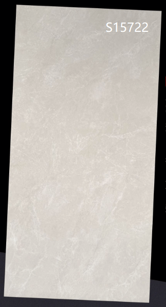 750*1500 Glossy tiles LDL