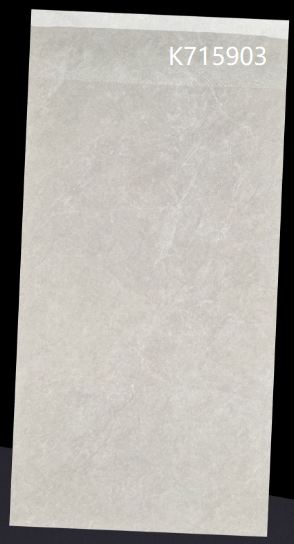 750*1500 Glossy tiles LDL