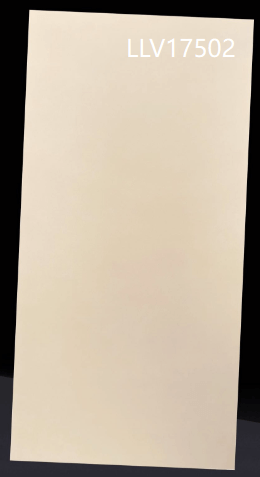 750*1500 Glossy tiles LDL