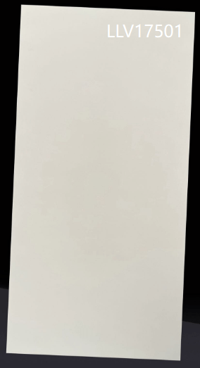 750*1500 Glossy tiles LDL