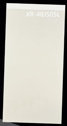 400*800 Glossy/Honed tiles XSX