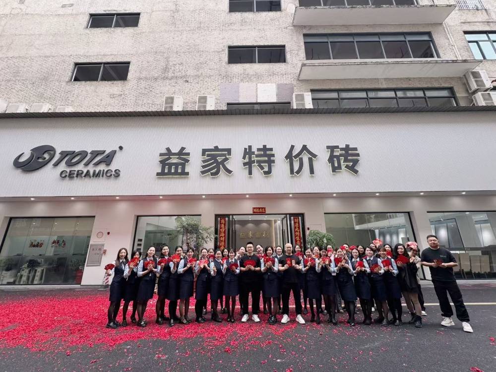 Back to Business - Here to Support You