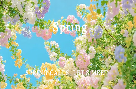 STOCK CLEARANCE SALE