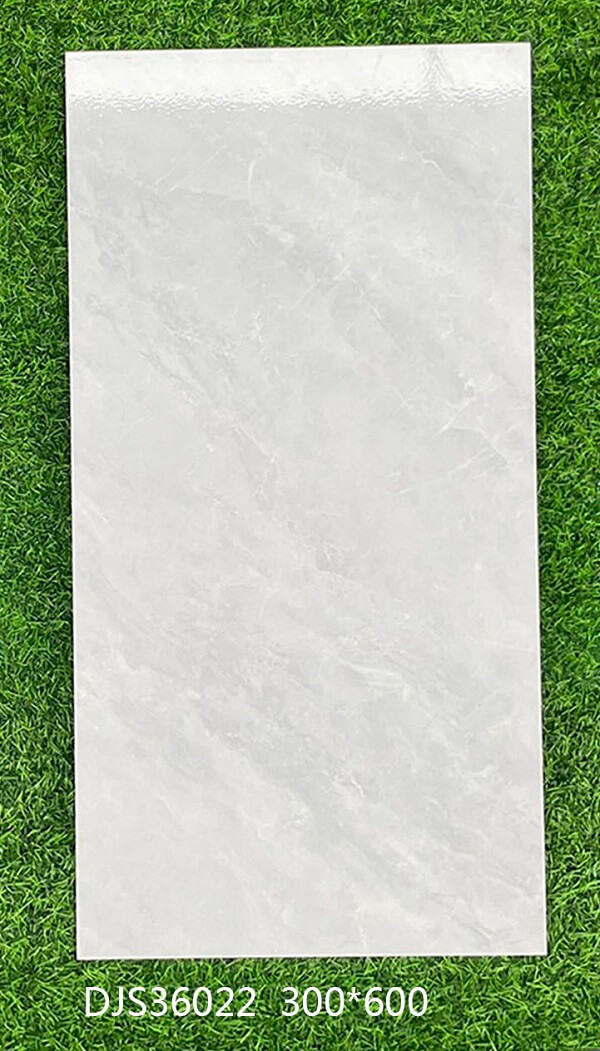 300*600 Glossy tiles DJS