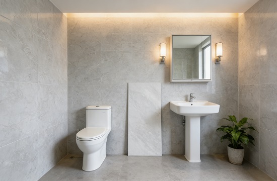 300*600 Glossy tiles DJS