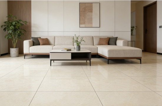 600*600 glossy tiles XSX