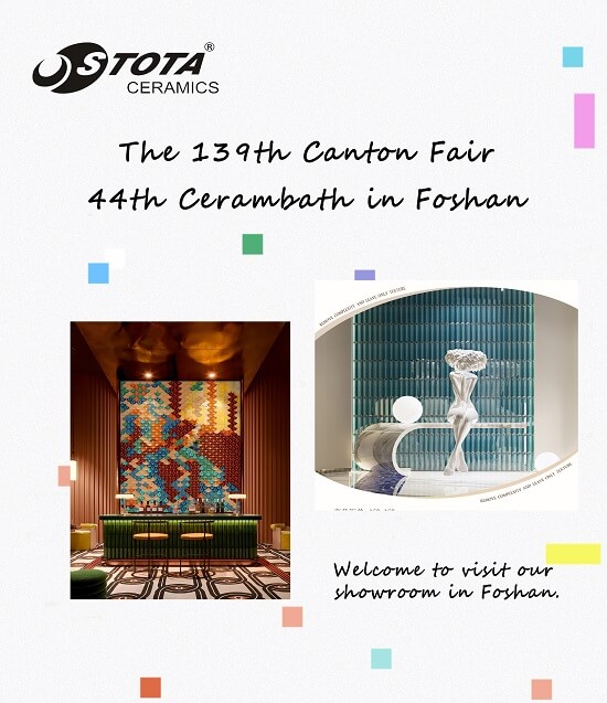 STOCK CLEARANCE SALE