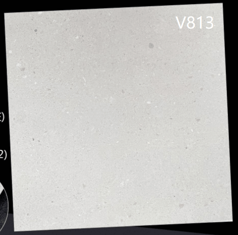 800*800 Glossy tiles LDL