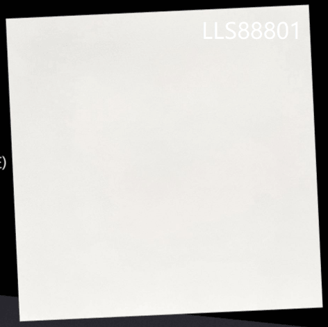 800*800 Glossy tiles LDL