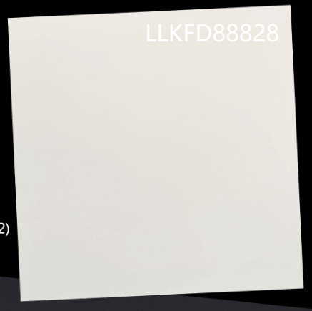 800*800 Glossy tiles LDL