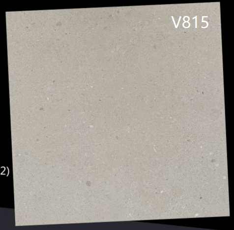 800*800 Glossy tiles LDL