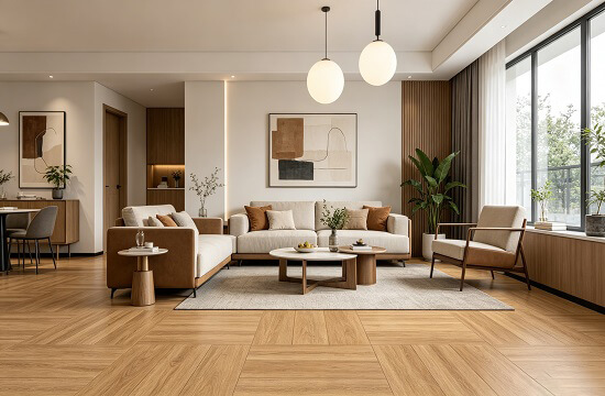 600*1200 Matt tiles XSX