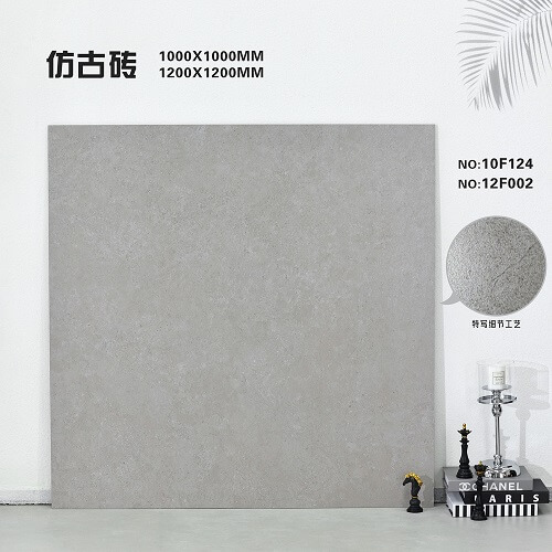 1200*1200 Matt tiles