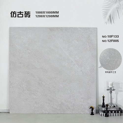 1200*1200 Matt tiles