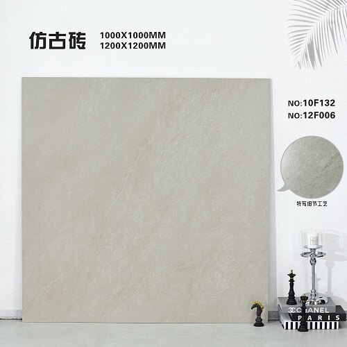 1200*1200 Matt tiles