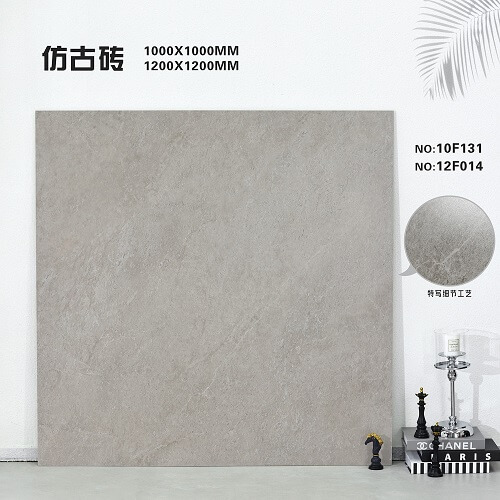 1200*1200 Matt tiles